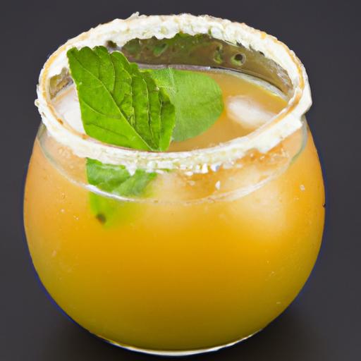 Aam Panna