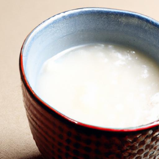 amazake