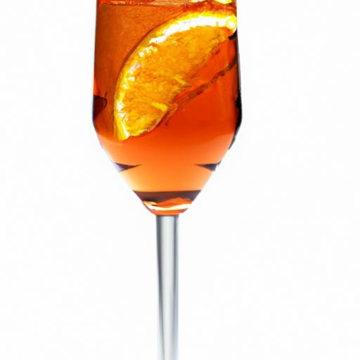 aperol spritz