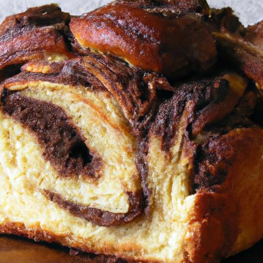 Babka