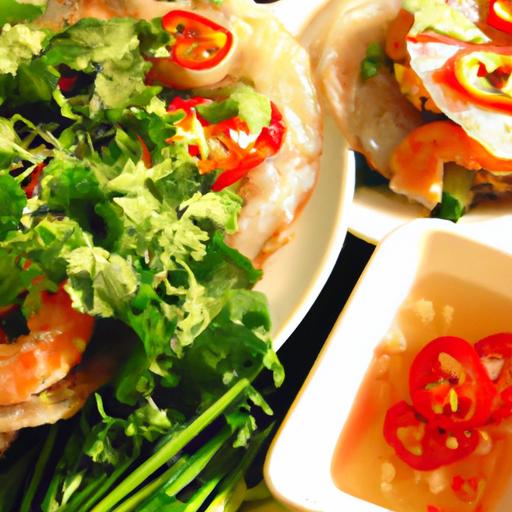 banh khoai mon