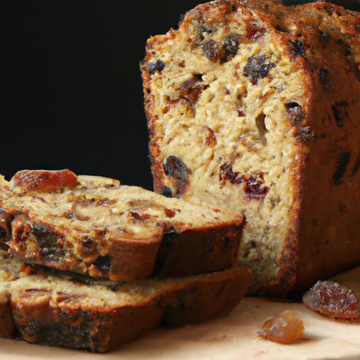 barmbrack