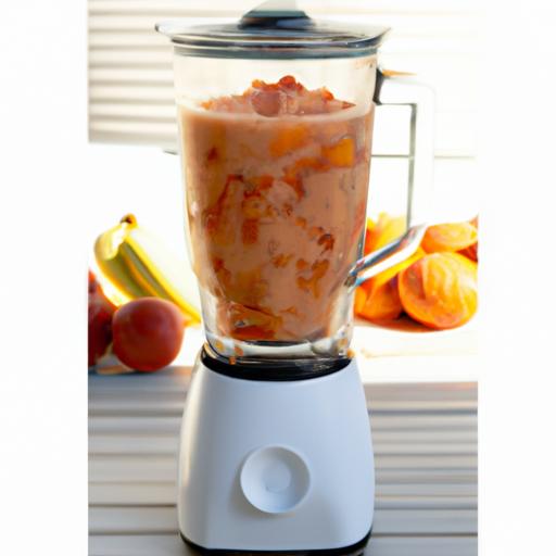 batido de mamey