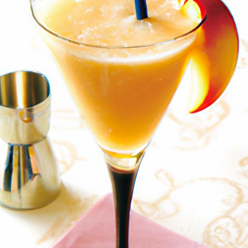 bellini