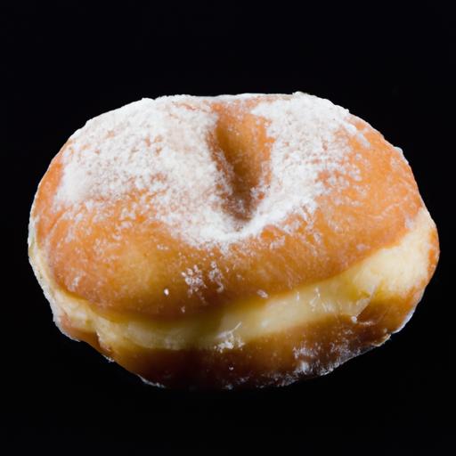 bomboloni