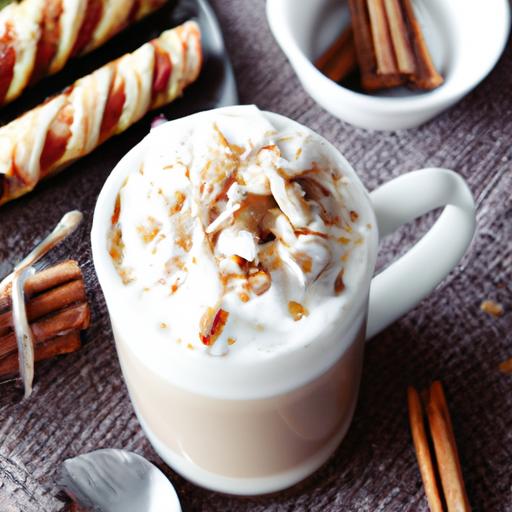 Bremen Biscotti Latte