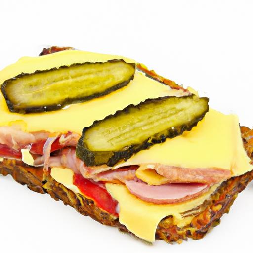 Butterbrot