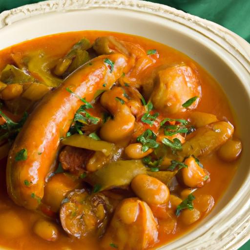 callos a la madrilena