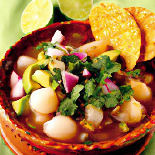 callos de hacha