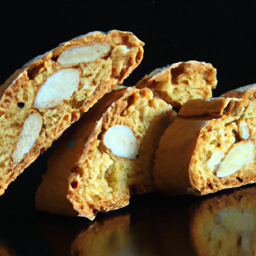 Cantuccini