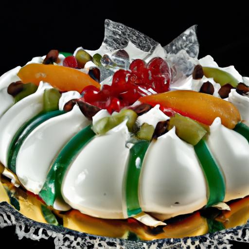 Cassata