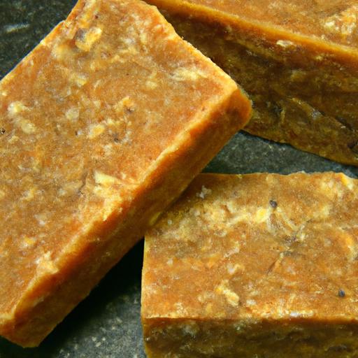 clotted cream fudge