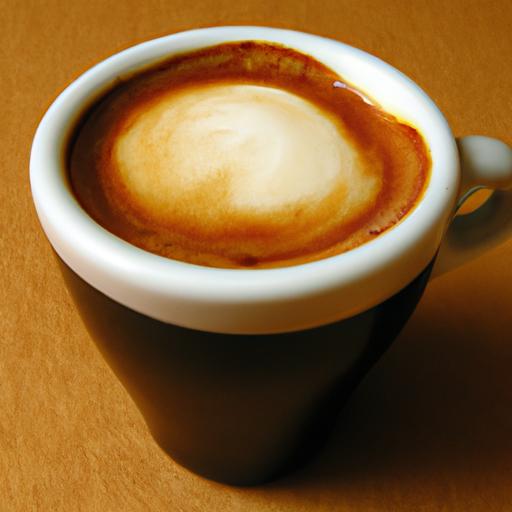 cortado