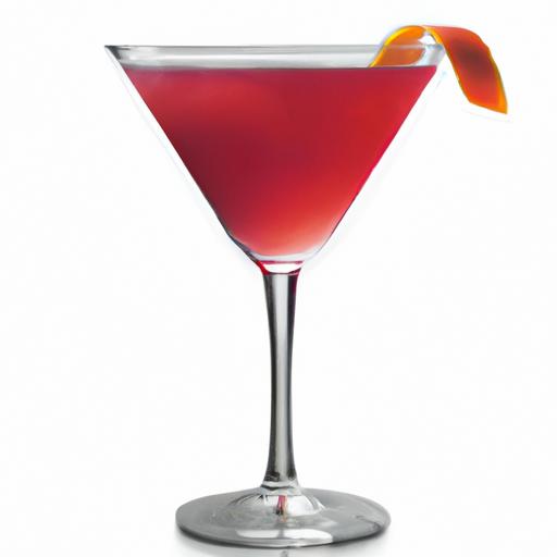 cosmopolitan