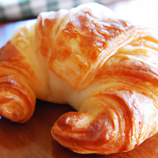 croissants