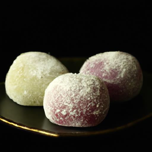 daifuku