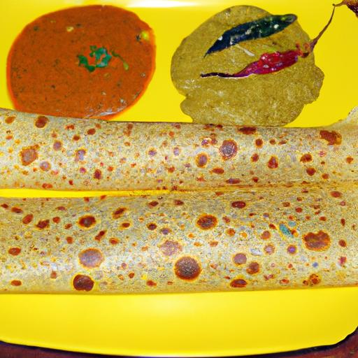 dosas