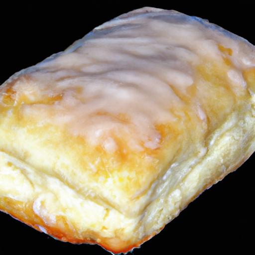 fedtebrød