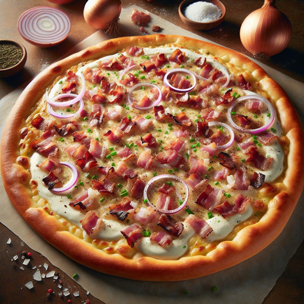 flammkuchen