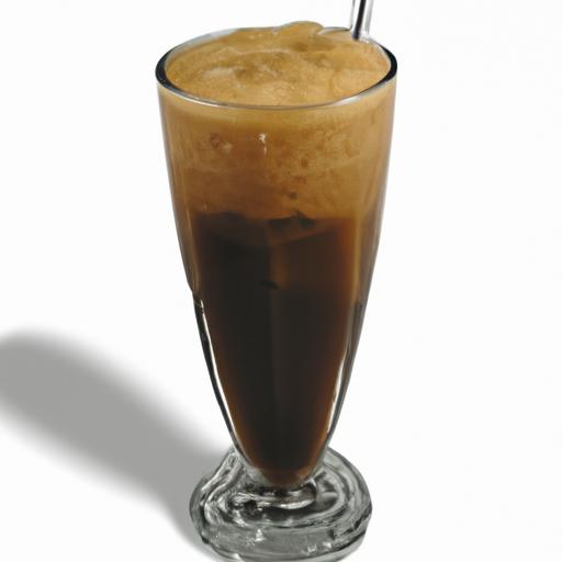 Frappe