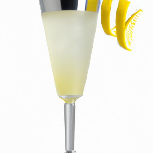 french 75