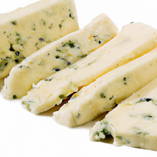 gorgonzola cheese