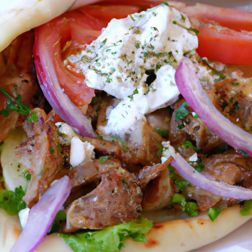 Gyro