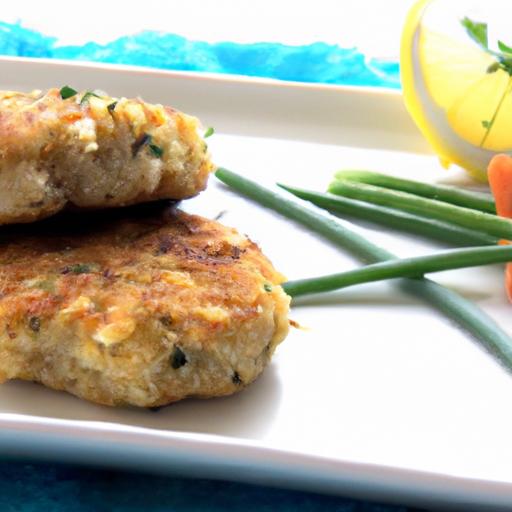 haddock fish cakes