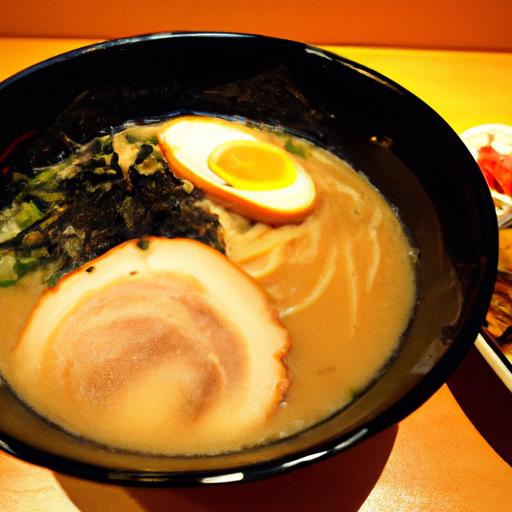 hakata ramen