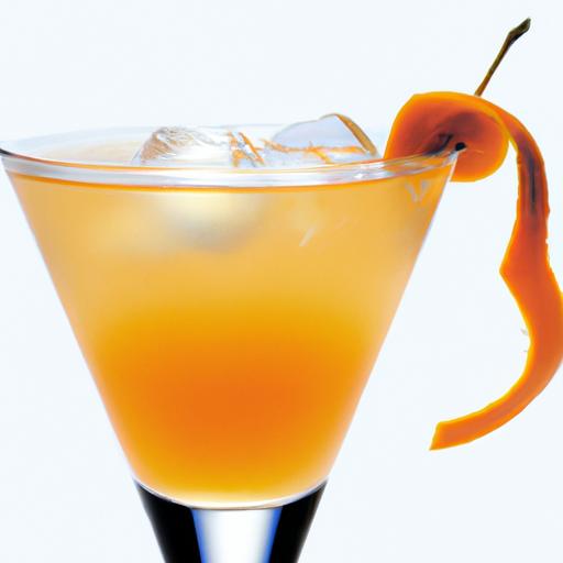 harvey wallbanger