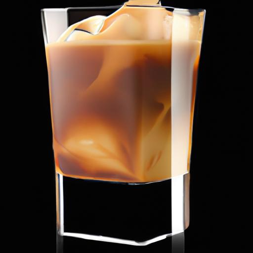 irish cream liqueur