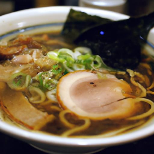 jiro ramen