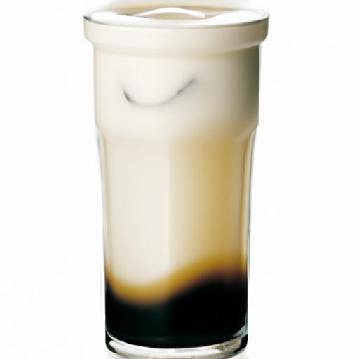 kahlúa iced coffee