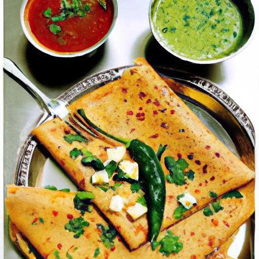 kara dosa