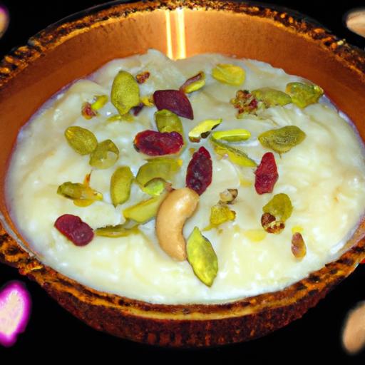 Kheer