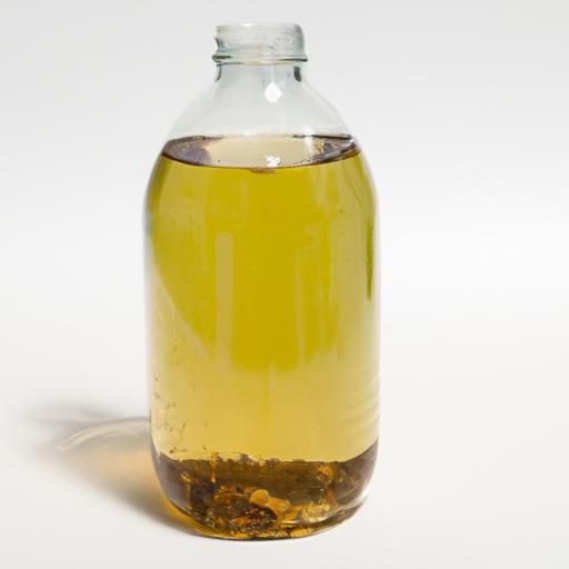 kombucha tea