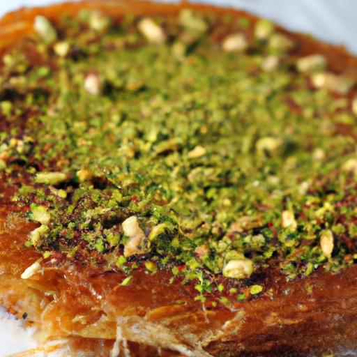 Konafa