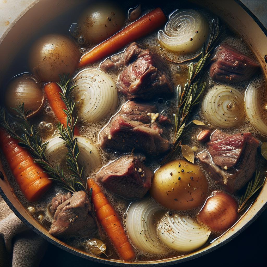 lexington lamb stew