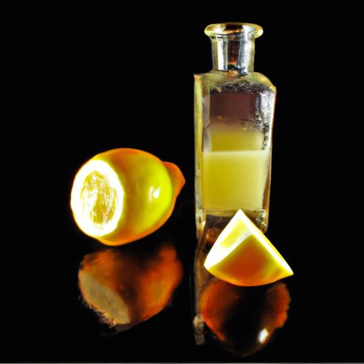 Limoncello