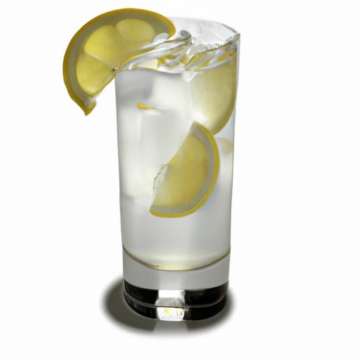 lynchburg lemonade