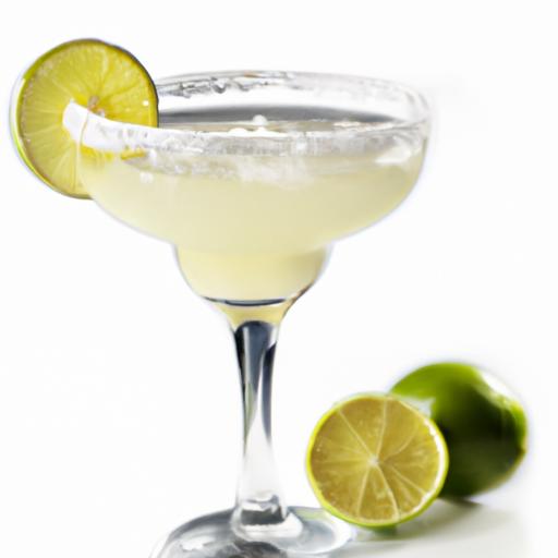 margarita