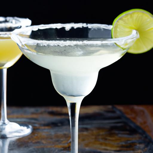 Margarita Martini