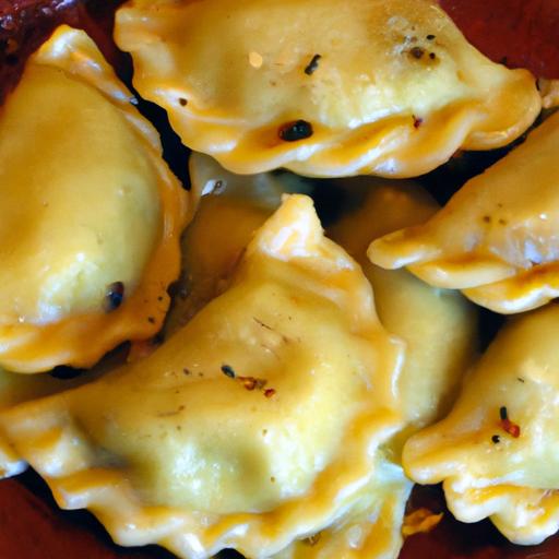 maultaschen