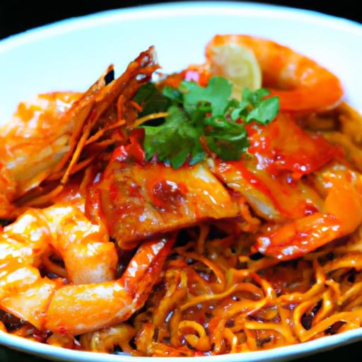 Mee Rubus