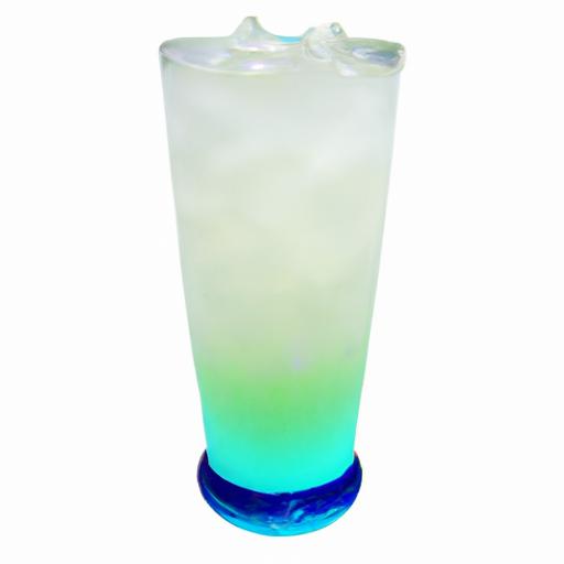 melon cream soda