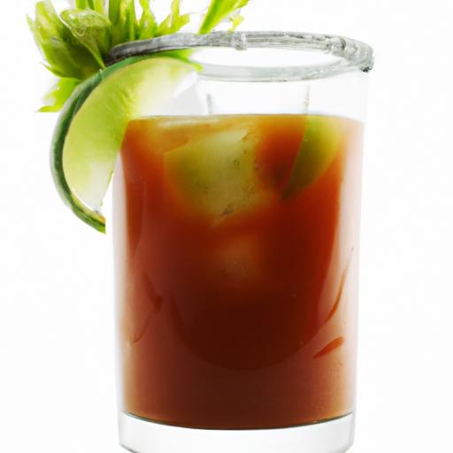 Michelada