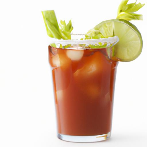 micheladas