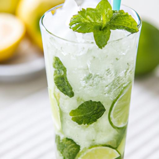 Mojito