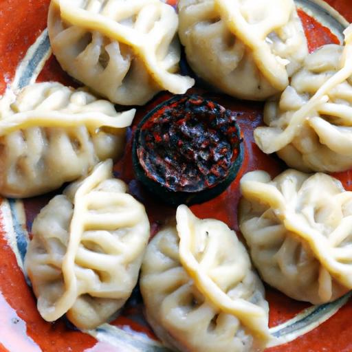 Momos