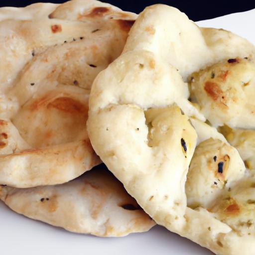 Naan